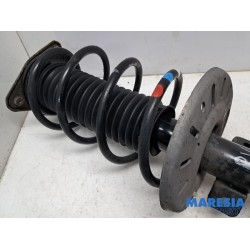 Peugeot - 308 - Front shock absorber rod, right