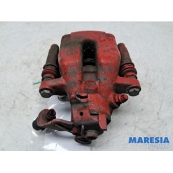 Citroen - DS3 - Rear brake calliper, left