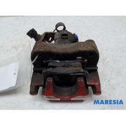 Citroen - DS3 - Rear brake calliper, left