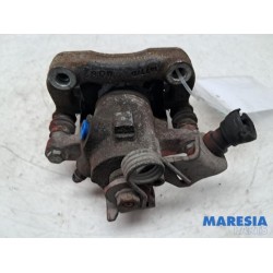 Citroen - DS3 - Rear brake calliper, left
