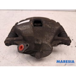 Peugeot - 308 - Front brake calliper, left