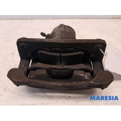 Peugeot - 308 - Front brake calliper, left