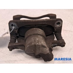 Peugeot - 308 - Front brake calliper, left