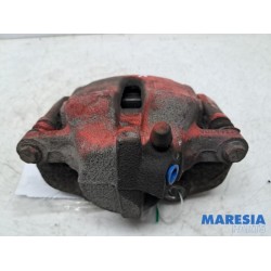 Citroen - DS3 - Front brake calliper, right
