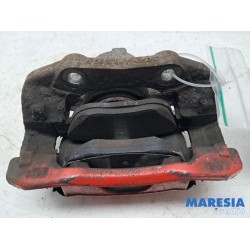 Citroen - DS3 - Front brake calliper, right