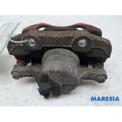 Citroen - DS3 - Front brake calliper, right