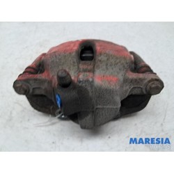 Citroen - DS3 - Front brake calliper, left