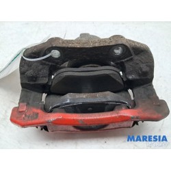 Citroen - DS3 - Front brake calliper, left