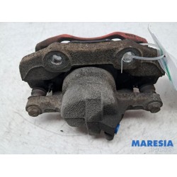 Citroen - DS3 - Front brake calliper, left