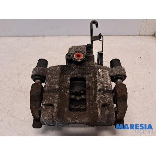 Peugeot - 308 - Rear brake calliper, right