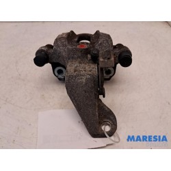 Peugeot - 308 - Rear brake calliper, left