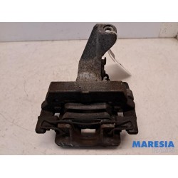 Peugeot - 308 - Rear brake calliper, left