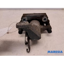 Peugeot - 308 - Rear brake calliper, left