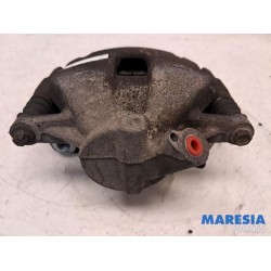 Peugeot - 308 - Front brake calliper, right