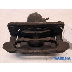 Peugeot - 308 - Front brake calliper, right