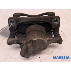 Peugeot - 308 - Front brake calliper, right