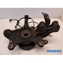 Peugeot - 308 - Fusee links-voor