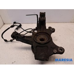 Peugeot - 308 - Fusee links-voor