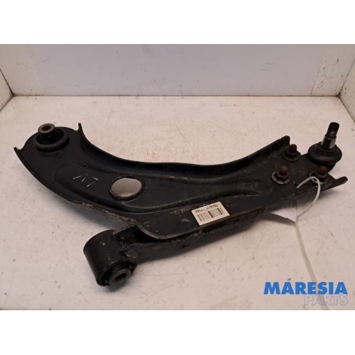 Peugeot - 308 - Front lower wishbone, left