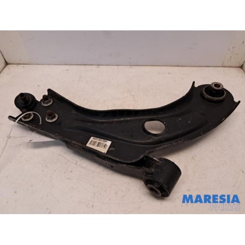 Peugeot - 308 - Front lower wishbone, right