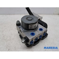 Peugeot - 308 - ABS pump