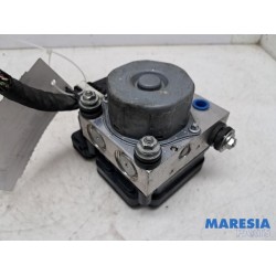 Peugeot - 308 - ABS pump