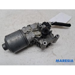 Peugeot - 308 - Front wiper motor