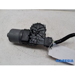 Peugeot - 308 - Front wiper motor