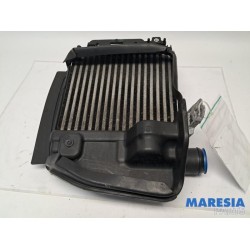 Peugeot - 308 - Intercooler