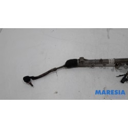 Peugeot - 308 - Lenkgetriebe Servo