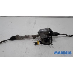 Peugeot - 308 - Lenkgetriebe Servo