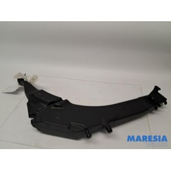 Peugeot - 308 - Réservoir lave-glace avant