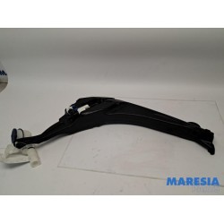 Peugeot - 308 - Réservoir lave-glace avant