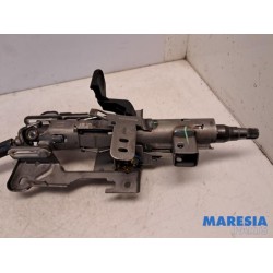 Citroen - DS3 - Steering column housing