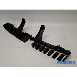 Peugeot - 308 - Support pare-chocs arrière centre