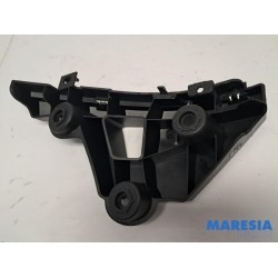 Peugeot - 308 - Support pare-chocs arrière centre