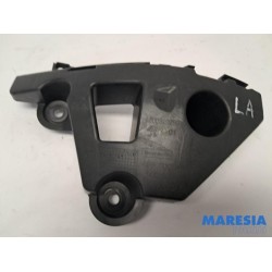 Peugeot - 308 - Support pare-chocs arrière centre