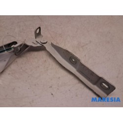 Citroen - DS3 - Bonnet Hinge