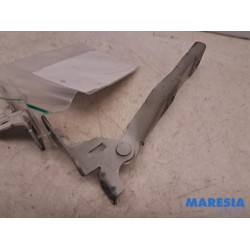 Citroen - DS3 - Bonnet Hinge