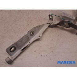 Citroen - DS3 - Bonnet Hinge