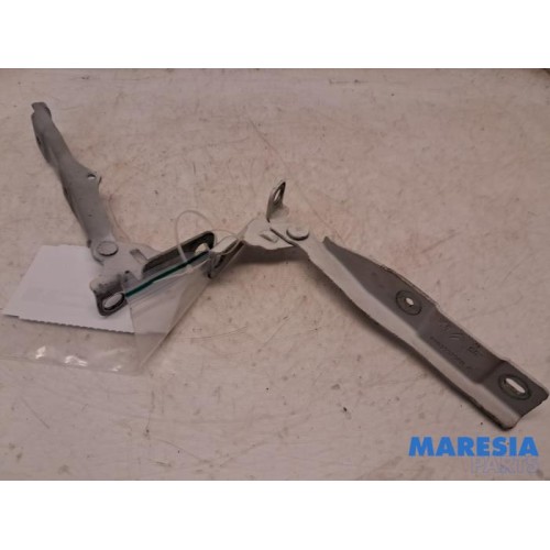 Citroen - DS3 - Bonnet Hinge