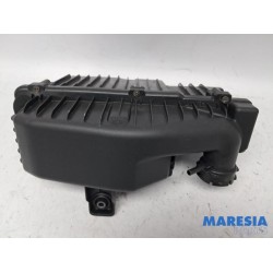 Peugeot - 208 - Air box