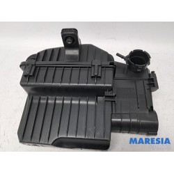 Peugeot - 208 - Air box