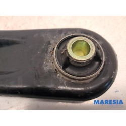 Peugeot - 208 - Front lower wishbone, right