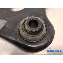 Peugeot - 208 - Front lower wishbone, right