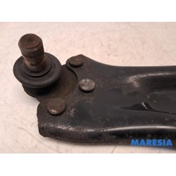 Peugeot - 208 - Front lower wishbone, right