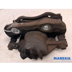 Peugeot - 208 - Front brake calliper, right