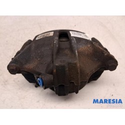Peugeot - 208 - Front brake calliper, left