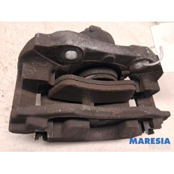 Peugeot - 208 - Front brake calliper, left