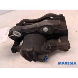 Peugeot - 208 - Front brake calliper, left